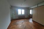 Gewerbeobjekt Berlin Halensee - 4 Zimmer, 90 m&sup2;, 1.900&euro; | Angebot:26080340