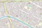 Etagenwohnung Berlin Kreuzberg - 5 Zimmer, 140 m&sup2;, 649.000&euro; | Angebot:25822186
