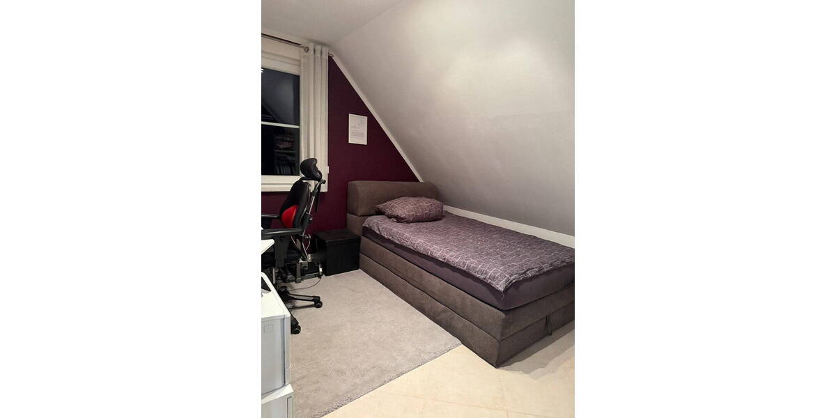 Einfamilienhaus Falkensee - 5 Zimmer, 150 m&sup2;, 879.000&euro; | Angebot:26218141