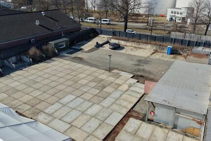 Gewerbeobjekt Berlin Marzahn-Hellersdorf - 5&euro; | Angebot:25855092