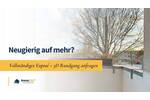 Etagenwohnung Berlin Adlershof - 2 Zimmer, 51 m&sup2;, 139.000&euro; | Angebot:26055646