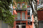Etagenwohnung Berlin Mitte - 2 Zimmer, 52 m&sup2;, 369.000&euro; | Angebot:26820513