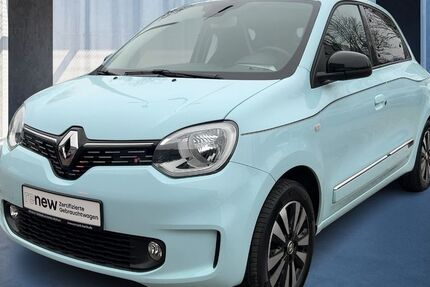 Renault Twingo 32.675 km 12.790 &euro; Berlin 13055