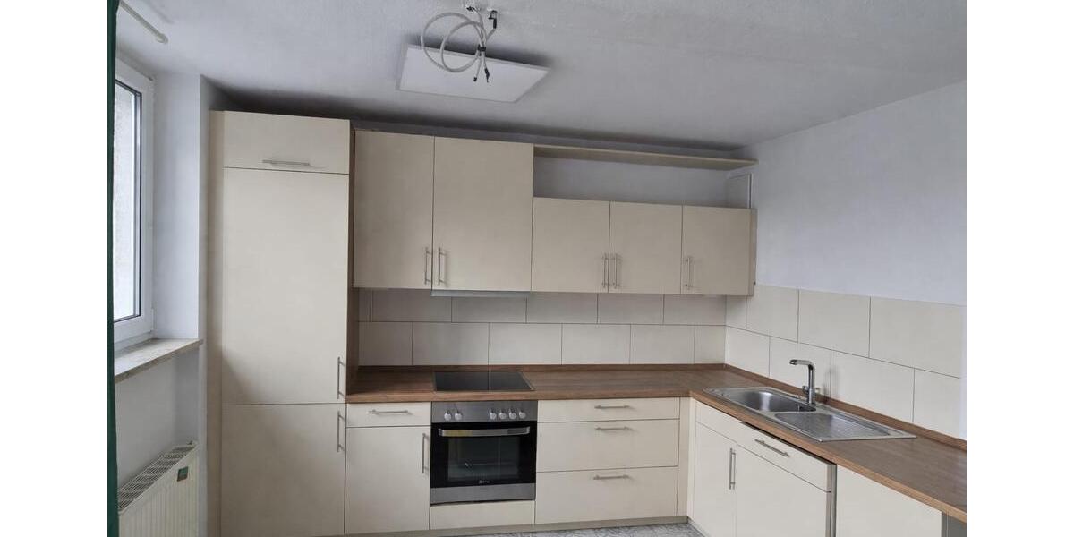 Dachgeschoßwohnung Mühlenbecker Land - 4 Zimmer, 97 m&sup2;, 358.900&euro; | Angebot:26211226