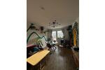 Etagenwohnung Berlin Pankow - 2 Zimmer, 51 m&sup2;, 950&euro; | Angebot:26649192