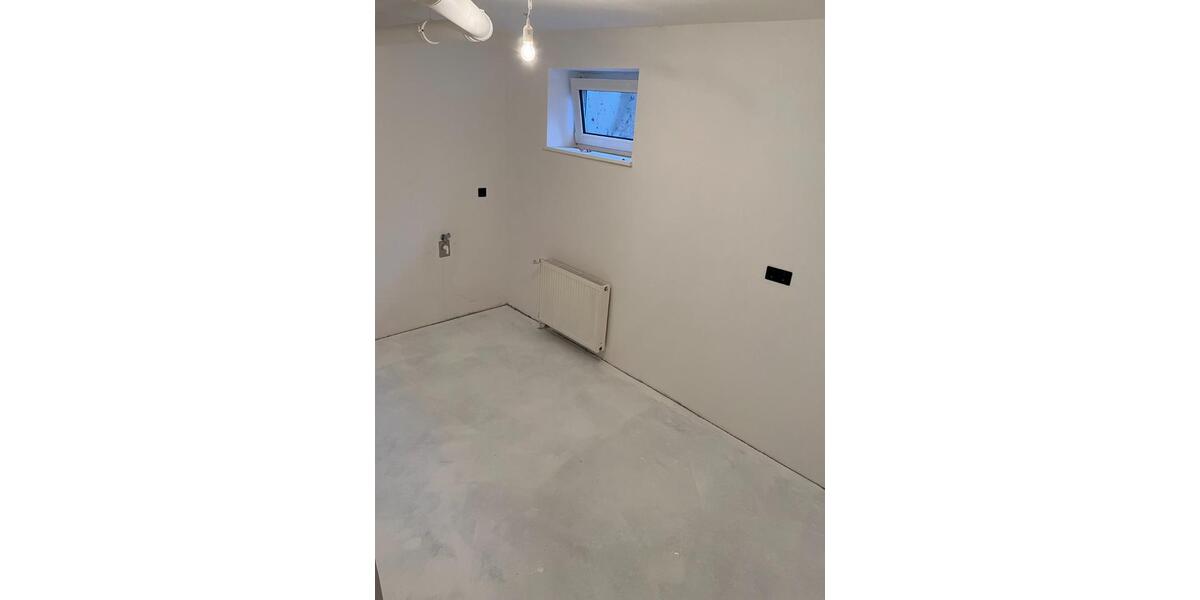 Etagenwohnung Schönwalde-Glien Glien - 2 Zimmer, 80 m&sup2;, 1.000&euro; | Angebot:25646173