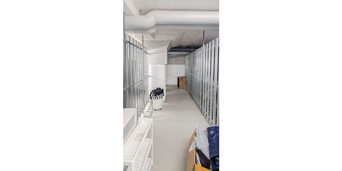 Terrassenwohnung Berlin Spandau - 4 Zimmer, 112 m&sup2;, 1.998&euro; | Angebot:25700158