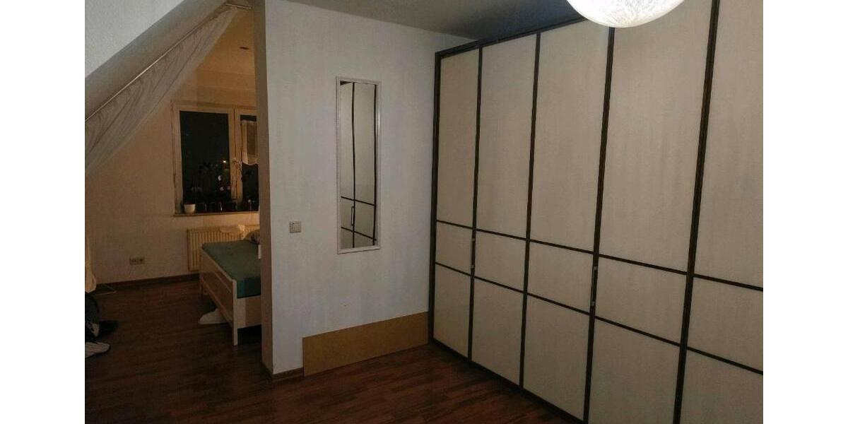 Maisonettenwohnung Mühlenbecker Land Schildow - 5 Zimmer, 165 m&sup2;, 2.100&euro; | Angebot:26443019