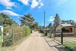 Grundstück Berlin Müggelheim - 170.000&euro; | Angebot:26499104
