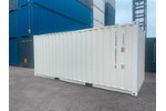 Gewerbeobjekt Großbeeren - 2.500&euro; | Angebot:14559983