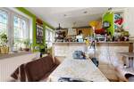 Einfamilienhaus Berlin Kaulsdorf - 4 Zimmer, 120 m&sup2;, 520.000&euro; | Angebot:26345205