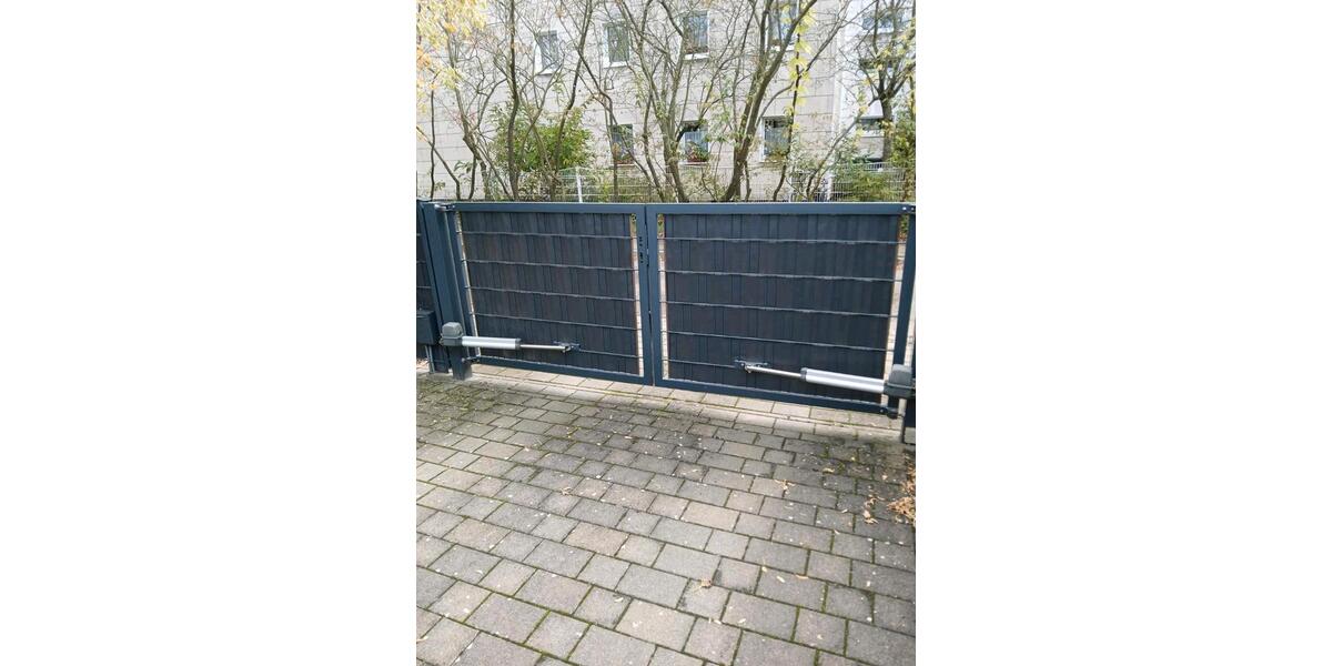 Doppelhaushälfte Berlin Lichtenberg - 3 Zimmer, 109 m&sup2;, 555.000&euro; | Angebot:25994174