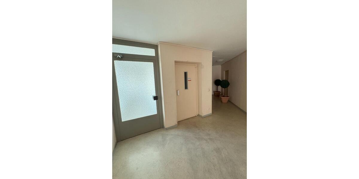 Dachgeschoßwohnung Berlin Tempelhof-Schöneberg - 1 Zimmer, 55 m&sup2;, 420.000&euro; | Angebot:25718736