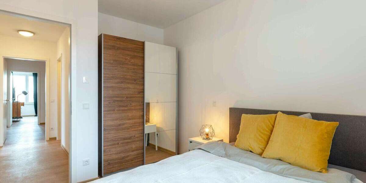 Zimmer Berlin Moabit - 730&euro; | Angebot:27081878