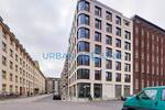 Etagenwohnung Berlin Mitte - 3 Zimmer, 81 m&sup2;, 2.160&euro; | Angebot:26451651