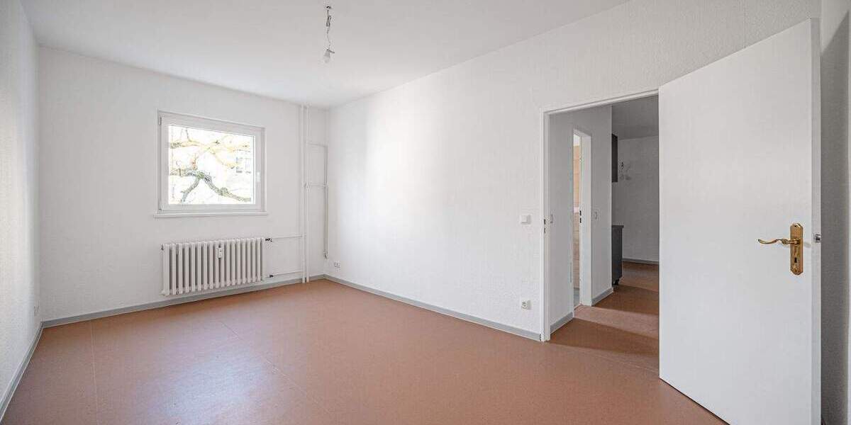 Etagenwohnung Berlin Charlottenburg - 3 Zimmer, 84 m&sup2;, 545.000&euro; | Angebot:25712239