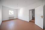 Etagenwohnung Berlin Charlottenburg - 3 Zimmer, 84 m&sup2;, 545.000&euro; | Angebot:25712239