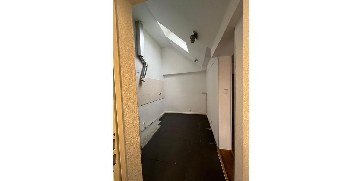 Doppelhaushälfte Berlin Reinickendorf - 3 Zimmer, 80 m&sup2;, 700.000&euro; | Angebot:24597097