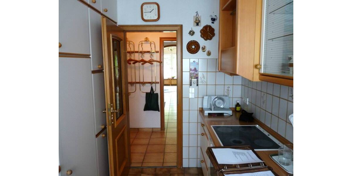 Mehrfamilienhaus, Wohnhaus Berlin Tegel - 7 Zimmer, 170 m&sup2;, 649.000&euro; | Angebot:26597647