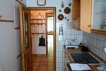 Mehrfamilienhaus, Wohnhaus Berlin Tegel - 7 Zimmer, 170 m&sup2;, 649.000&euro; | Angebot:26597647