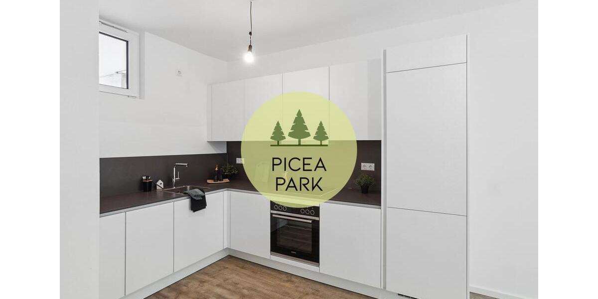 Etagenwohnung Ludwigsfelde - 2 Zimmer, 62 m&sup2;, 995&euro; | Angebot:25882496