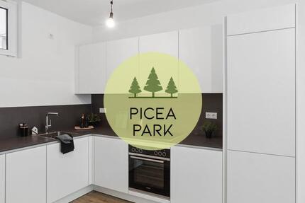 Wohnung Ludwigsfelde - 2 Zimmer, 62 m&sup2;, 995&euro; | Angebot:25882496