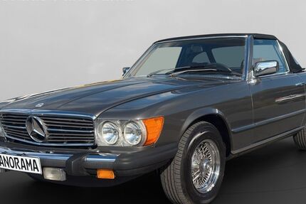 Mercedes-Benz 450 84.641 km 21.990 &euro; Schönefeld OT Großziethen 12529