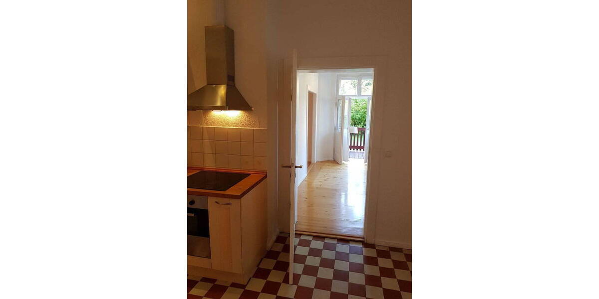 Doppelhaushälfte Berlin Frohnau - 5 Zimmer, 125 m&sup2;, 1.050.000&euro; | Angebot:26113090