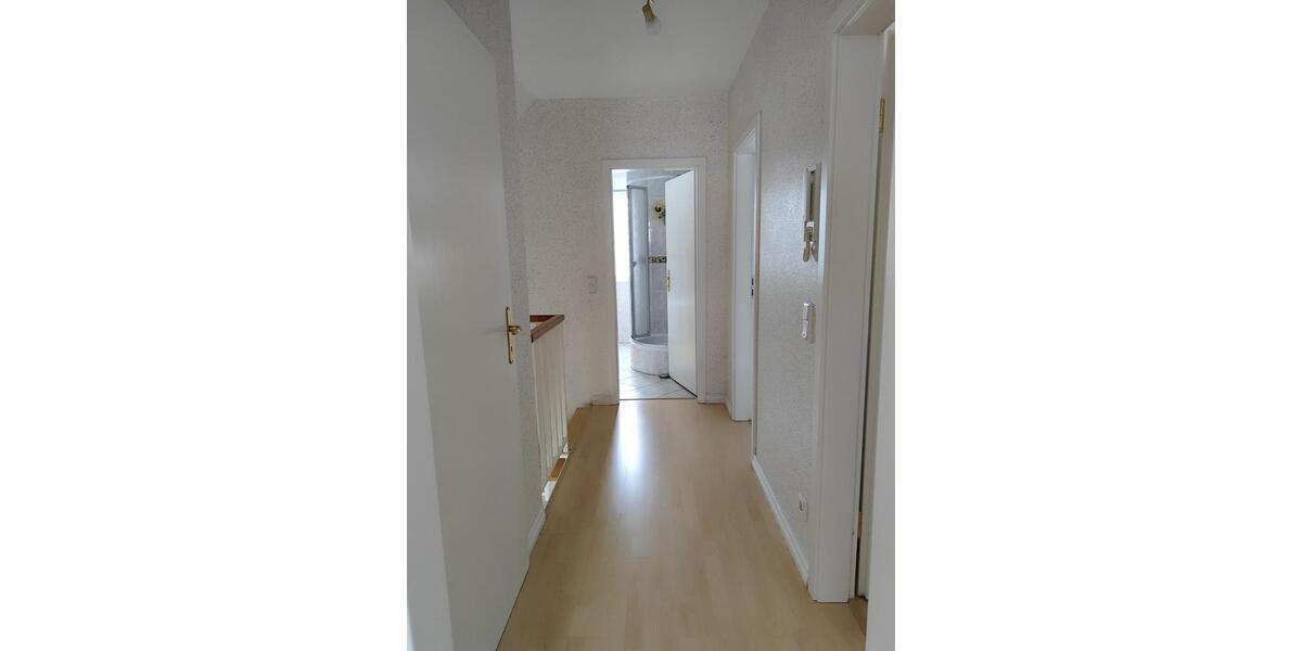 Einfamilienhaus Erkner - 4 Zimmer, 116 m&sup2;, 680.000&euro; | Angebot:27084464