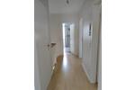 Einfamilienhaus Erkner - 4 Zimmer, 116 m&sup2;, 680.000&euro; | Angebot:27084464