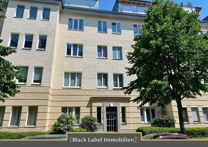 Wohnung zum Kaufen in Berlin 299.000 € 78.5 m²