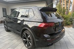 VW Tiguan R-Line Black MATRIX ACC CAM 20 Z HARMAN 57.456 km 31.990 &euro; Berlin 10247
