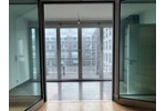Maisonettenwohnung Berlin Mitte - 6 Zimmer, 286 m&sup2;, 1.750.000&euro; | Angebot:27188376