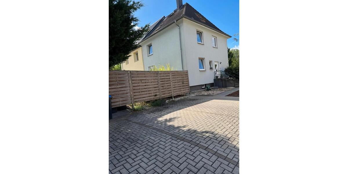 Doppelhaushälfte - 5 Zimmer, 130 m&sup2;, 289.000&euro; | Angebot:27023067
