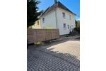 Doppelhaushälfte - 5 Zimmer, 130 m&sup2;, 289.000&euro; | Angebot:27023067