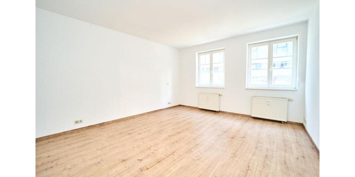Etagenwohnung Berlin Pankow - 2 Zimmer, 65 m&sup2;, 550.000&euro; | Angebot:24532921