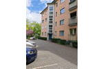 Etagenwohnung Berlin Lankwitz - 2 Zimmer, 60 m&sup2;, 295.000&euro; | Angebot:26542414