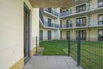 Etagenwohnung Berlin Siemensstadt - 3 Zimmer, 79 m&sup2;, 1.466&euro; | Angebot:26161910
