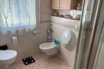 Bungalow Berlin Spandau - 5 Zimmer, 120 m&sup2;, 540.000&euro; | Angebot:26989378