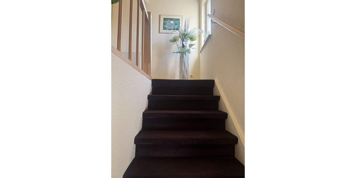 Einfamilienhaus Panketal Zepernick - 3 Zimmer, 85 m&sup2;, 429.800&euro; | Angebot:25957808