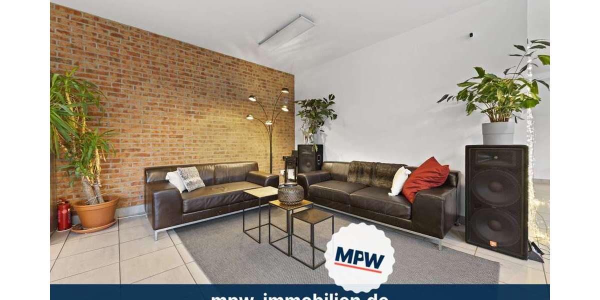 Gewerbeobjekt Berlin Treptow-Köpenick - 1.057.500&euro; | Angebot:24709172
