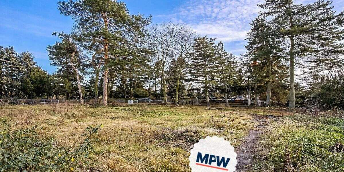 Grundstück Berlin Kaulsdorf - 297.000&euro; | Angebot:25769037