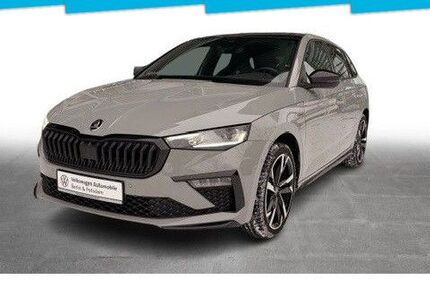 Skoda Scala 13.890 km 25.950 &euro; Berlin 13599