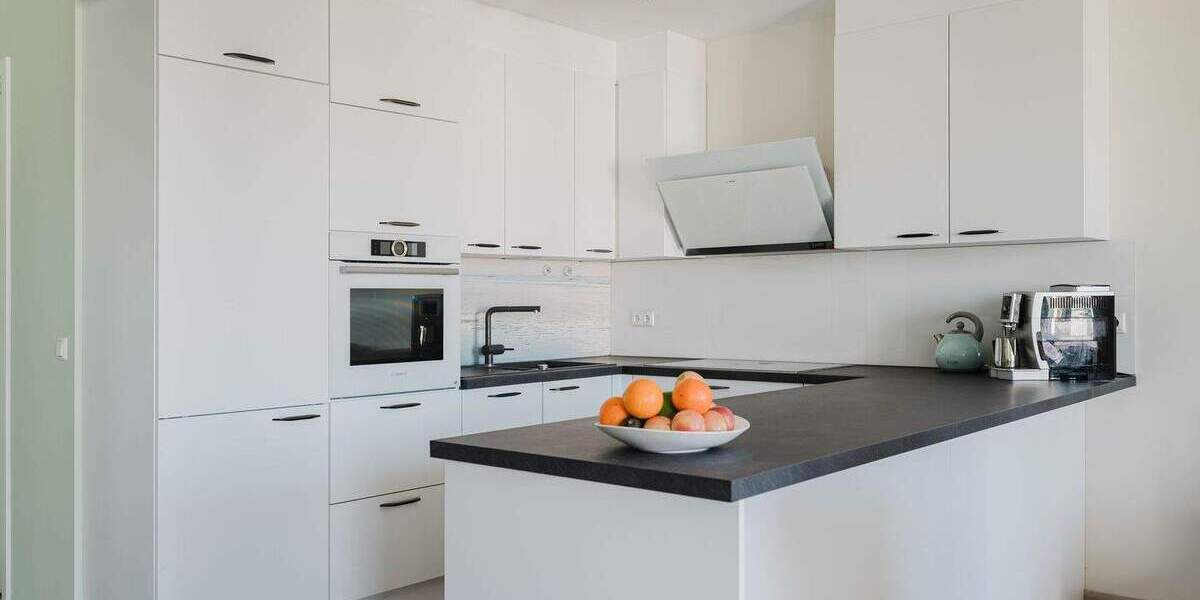 Etagenwohnung Berlin Heinersdorf - 3 Zimmer, 100 m&sup2;, 589.000&euro; | Angebot:25711950