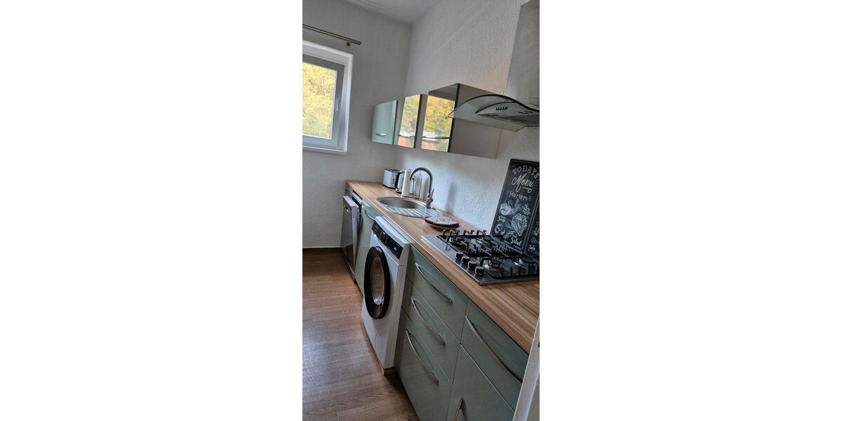 Etagenwohnung Berlin Spandau - 2.5 Zimmer, 71 m&sup2;, 280.000&euro; | Angebot:26882516