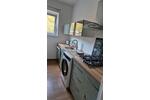 Etagenwohnung Berlin Spandau - 2.5 Zimmer, 71 m&sup2;, 280.000&euro; | Angebot:26882516