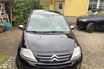 Citroen C3 168.000 km 2.350 &euro; Berlin 10178