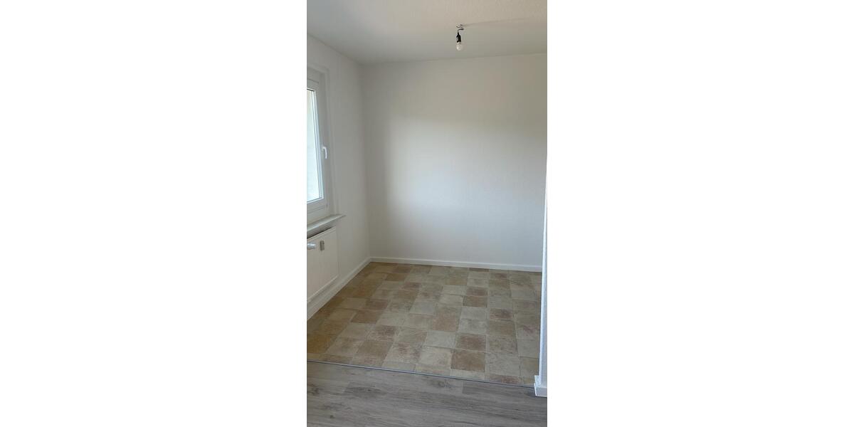 Etagenwohnung Berlin Marzahn-Hellersdorf - 1 Zimmer, 32 m&sup2;, 580&euro; | Angebot:27714716
