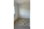 Etagenwohnung Berlin Marzahn-Hellersdorf - 1 Zimmer, 32 m&sup2;, 580&euro; | Angebot:27714716