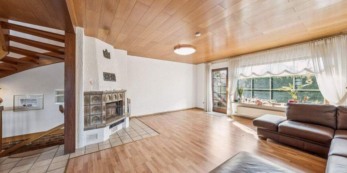Doppelhaushälfte Berlin Rudow - 4 Zimmer, 119 m&sup2;, 529.000&euro; | Angebot:25886092